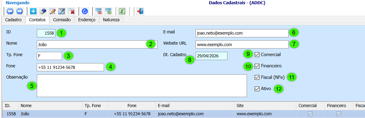 ADDC-Contato.png