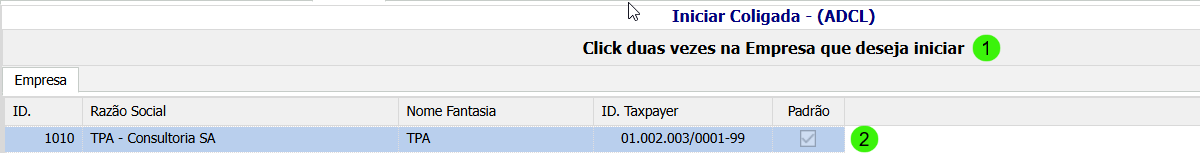 ADCL-Coligada.png