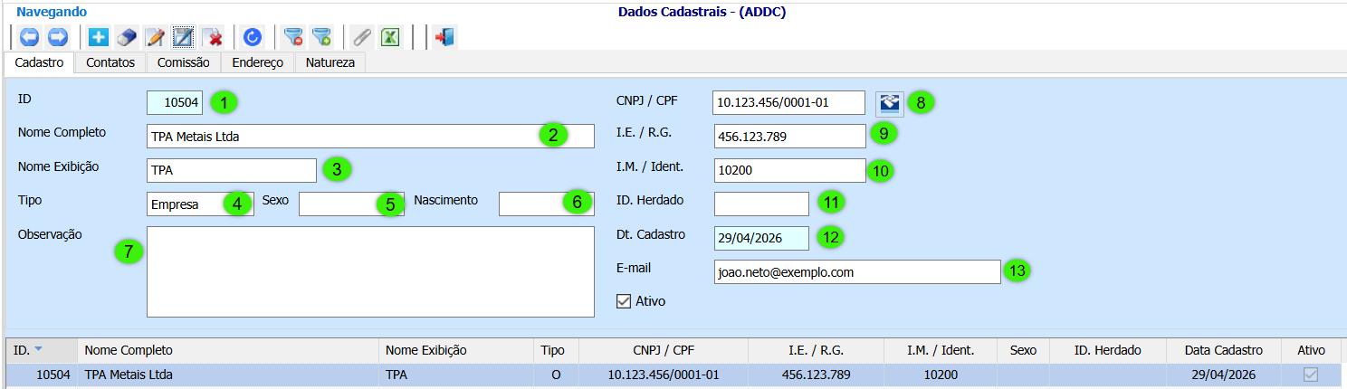 ADDC-Cadastro.png