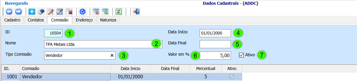 ADDC-Comissão.png