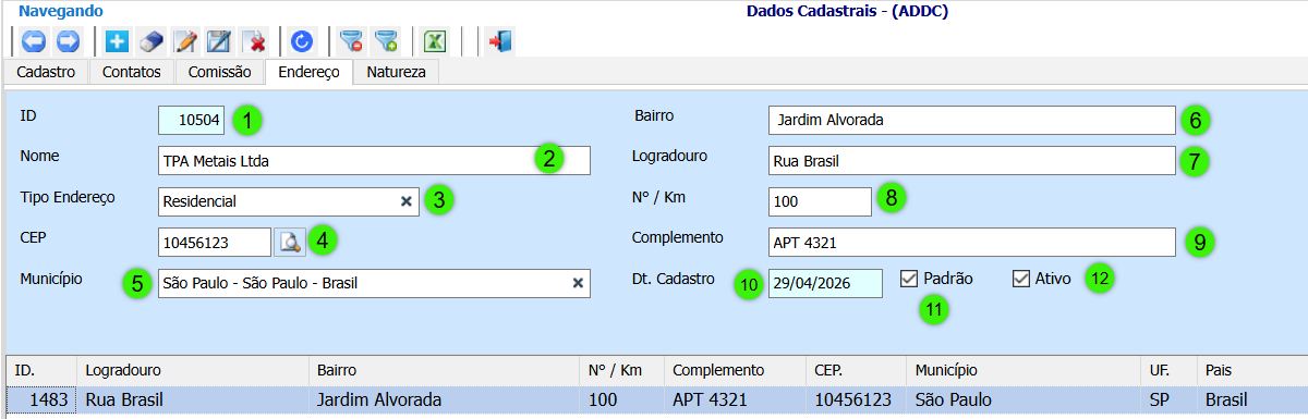 ADDC-Endereço.png