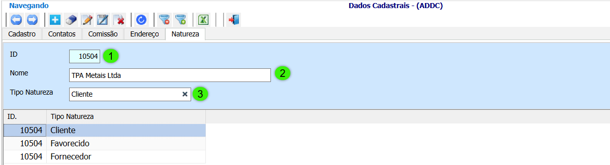 ADDC-Natureza.png