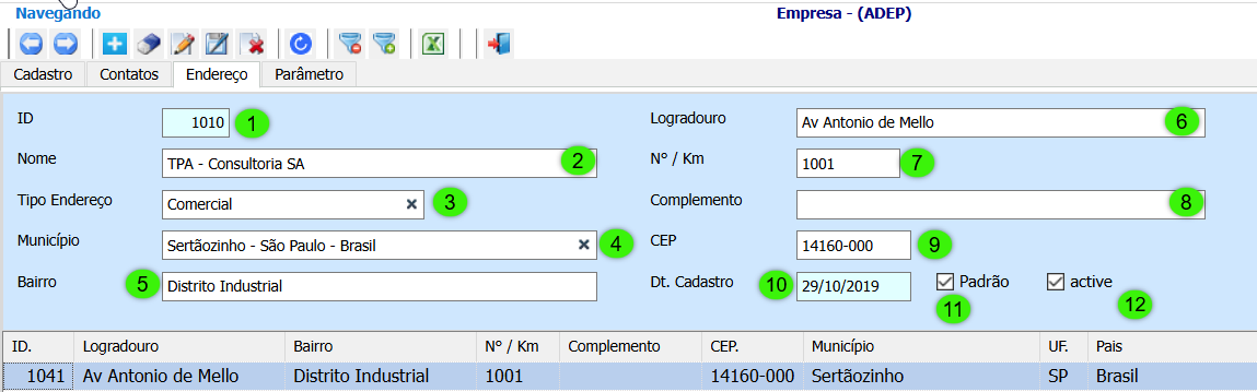 ADEP-Endereço.png