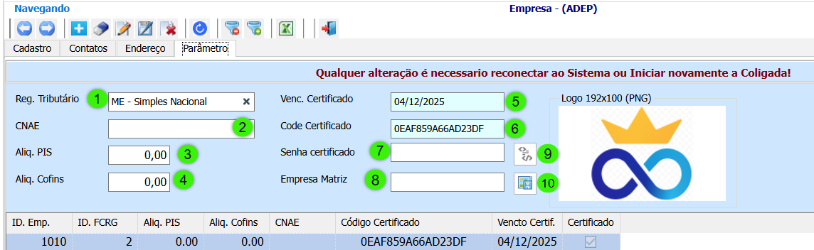 ADEP-Pârametro.png