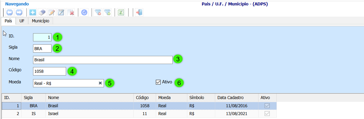 ADPS-País.png
