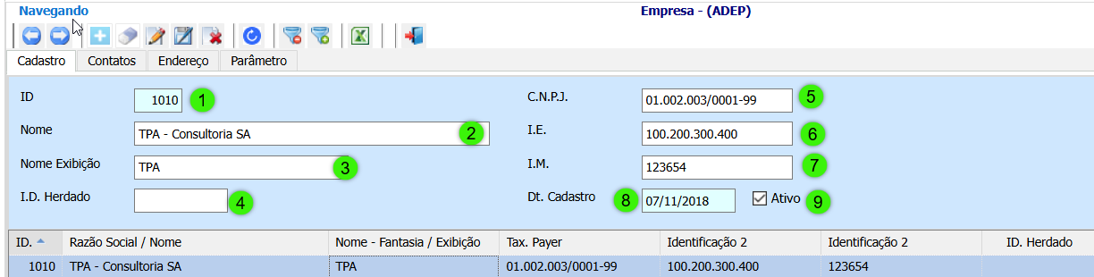 ADEP-Cadastro.png