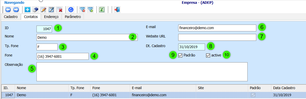 ADEP-Contato.png