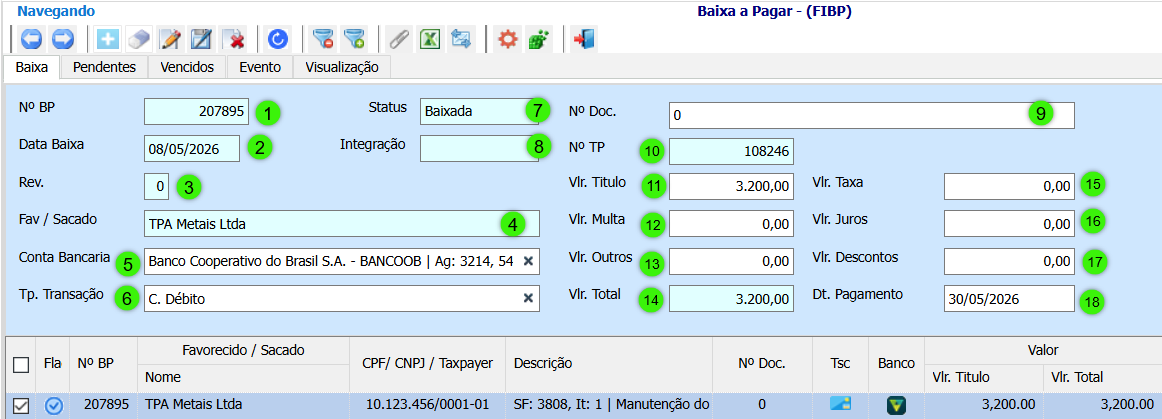 FIBP-BaixaPagar.png