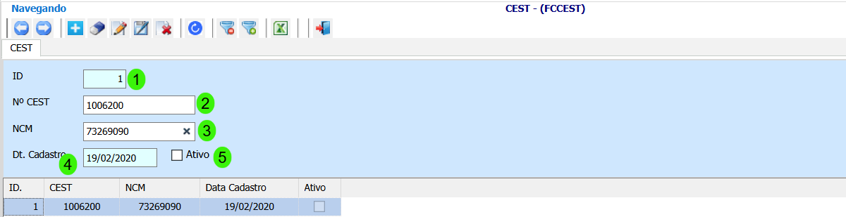 FCCEST-CEST.png