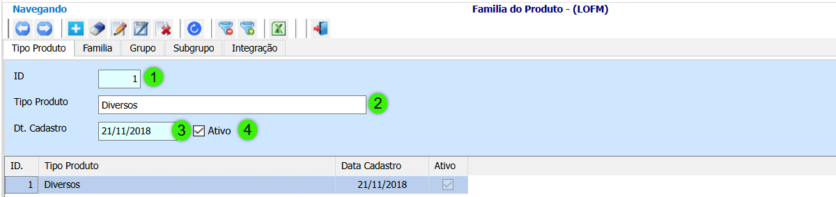 LOFM-TipoProduto.png