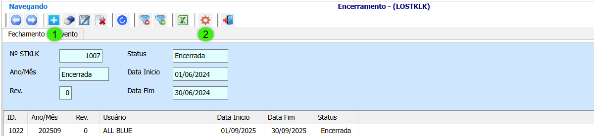 LOSTKLK-Fechamento.png