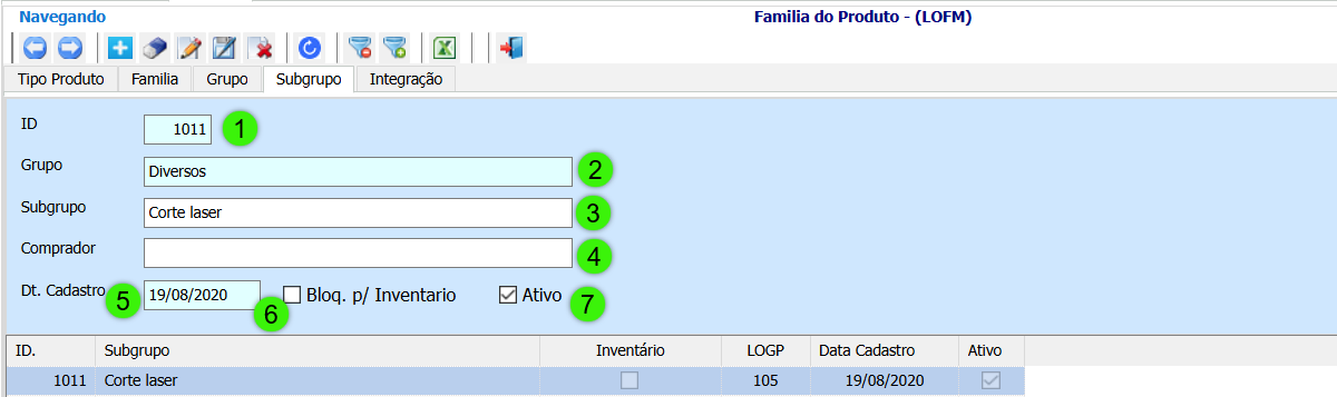 LOFM-Subgrupo.png