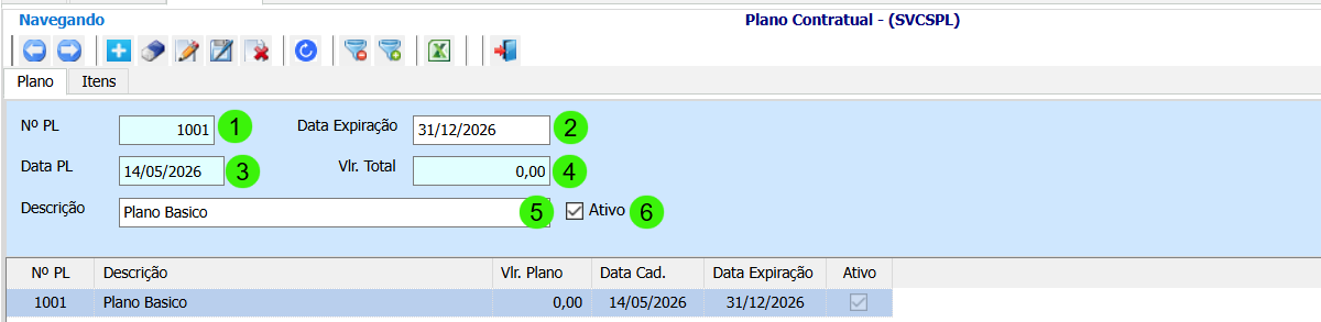 SVCSPL-Plano.png