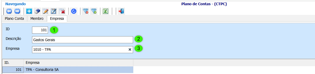 CTPC-Empresa.png