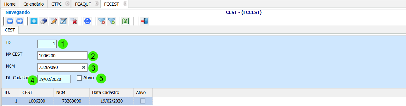 FCCEST-CEST.png