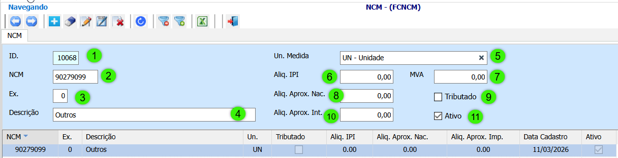 FCNCM-NCM.png