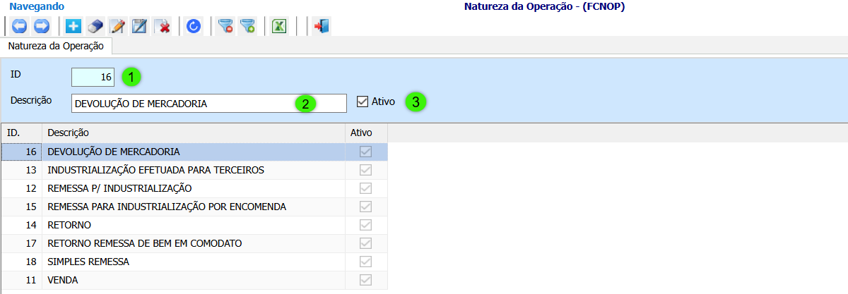 FCNOP-Natureza da Operação.png