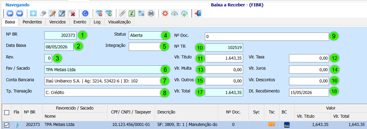 FIBR-Baixa.png