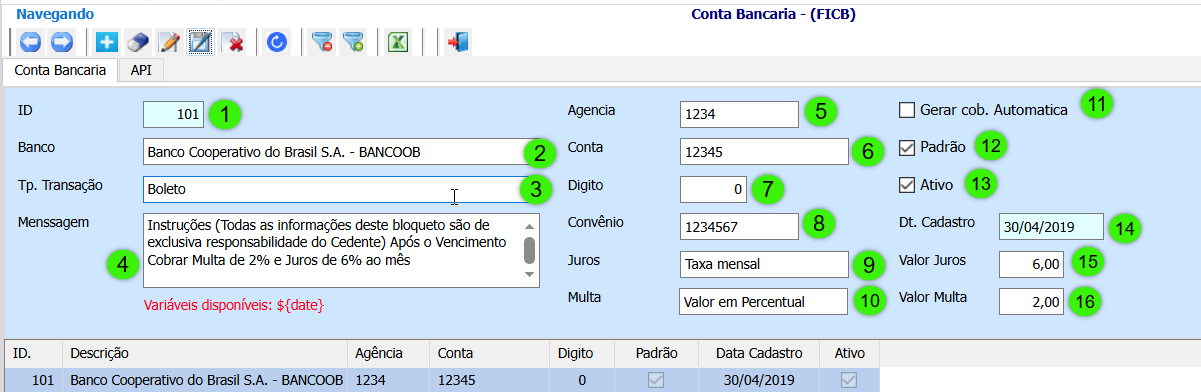 FICB-Conta Bancaria.png