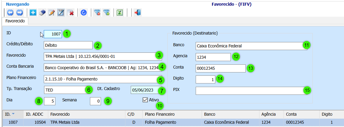 FIFV-Favorecido.png