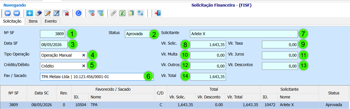 FISF-Solicitação.png