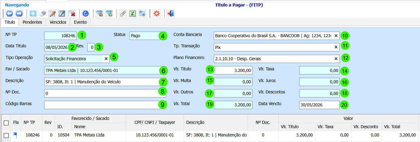 FITP-Titulo a Pagar.png