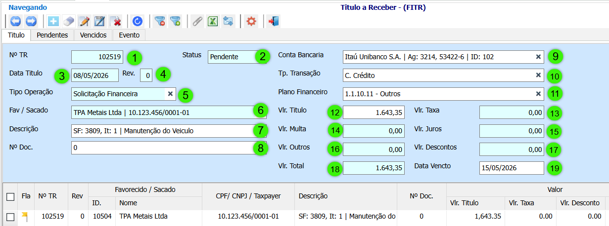 FITR-Titulo Receber.png