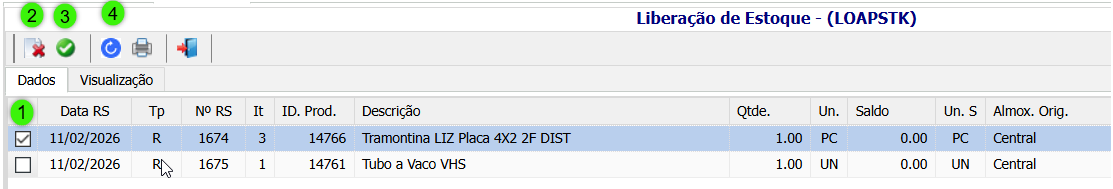 LOAPSTK.png