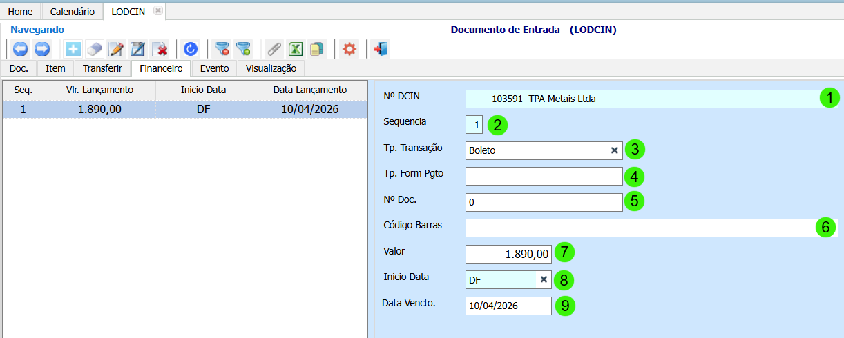 LODCIN-Finaceiro.odt.png