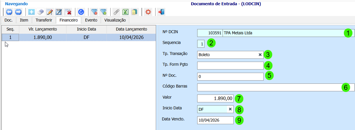 LODCIN-Financeiro.png