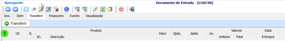 LODCIN-Transferir.png