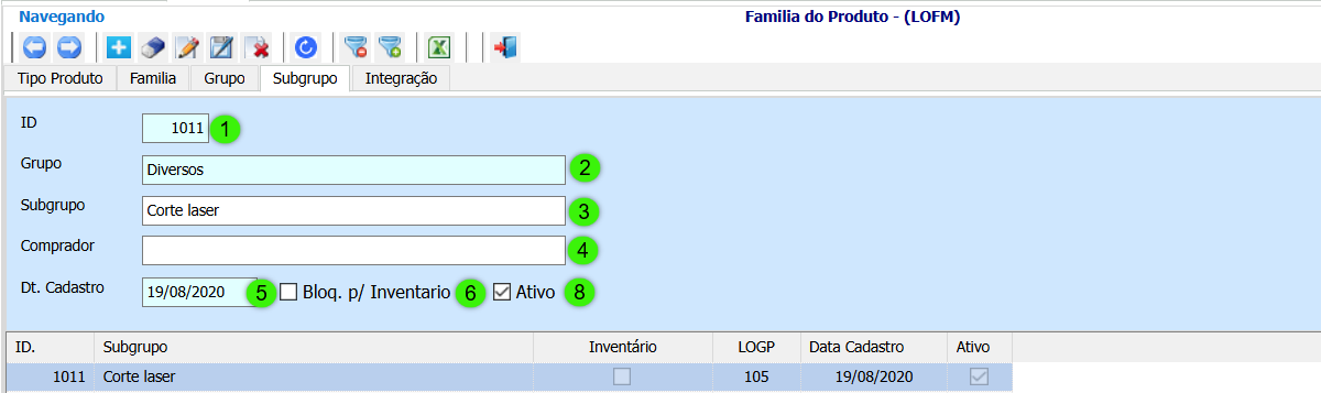 LOFM-Subgrupo.png