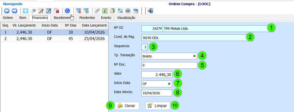 LOOC-Financeiro.png