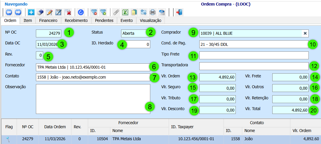 LOOC-Ordem de Compra.png