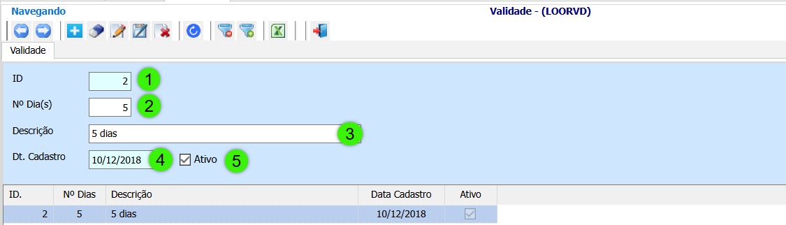 LOORVD-Validade.png