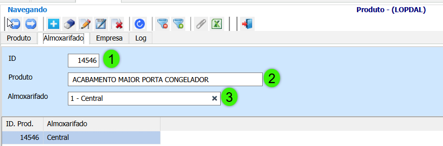 LOPDAL-Almoxarifado.png