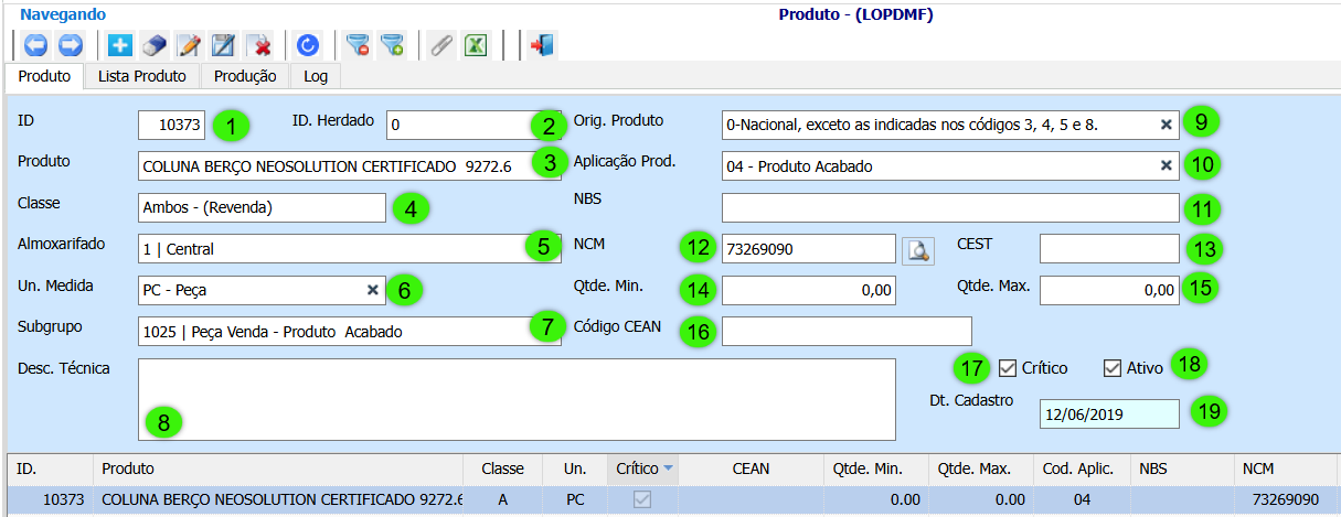 LOPDMF-Produto.png