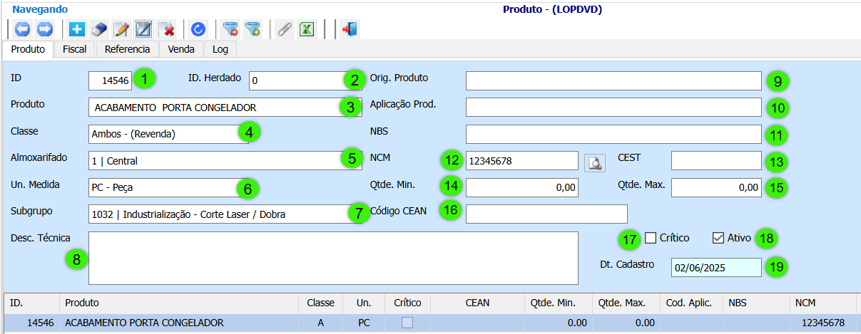 LOPDVD-Produto.png
