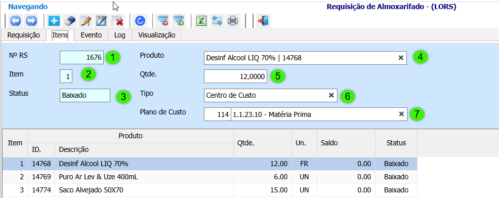LORS-Itens.png
