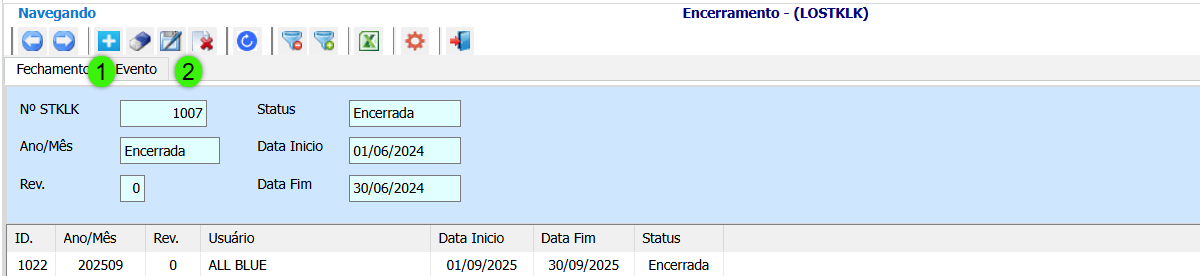 LOSTKLK-Fechamento.png