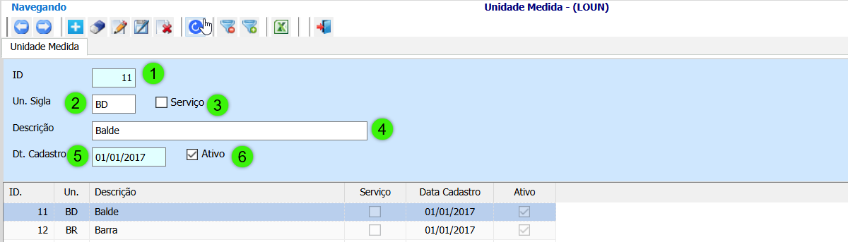 LOUN-Unidade.png