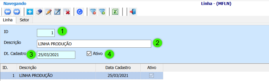 MFLN-Linha.png