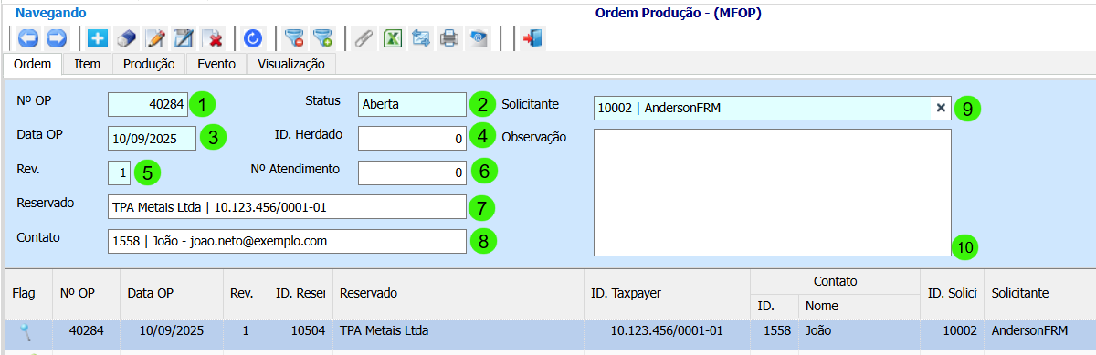MFOP-Ordem de Produção.png