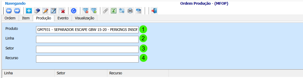 MFOP-Produção.png