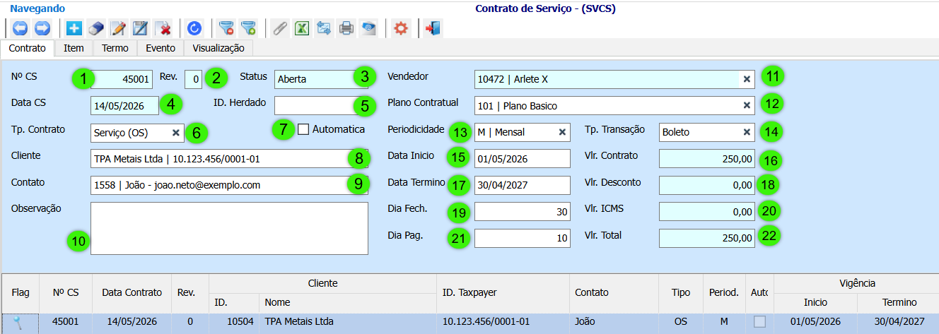 SVCS-Contrato.png