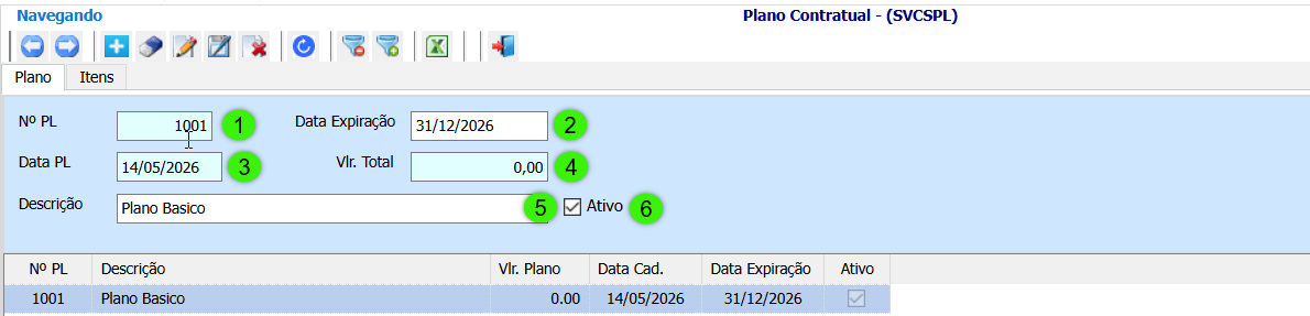 SVCSPL-Plano.png