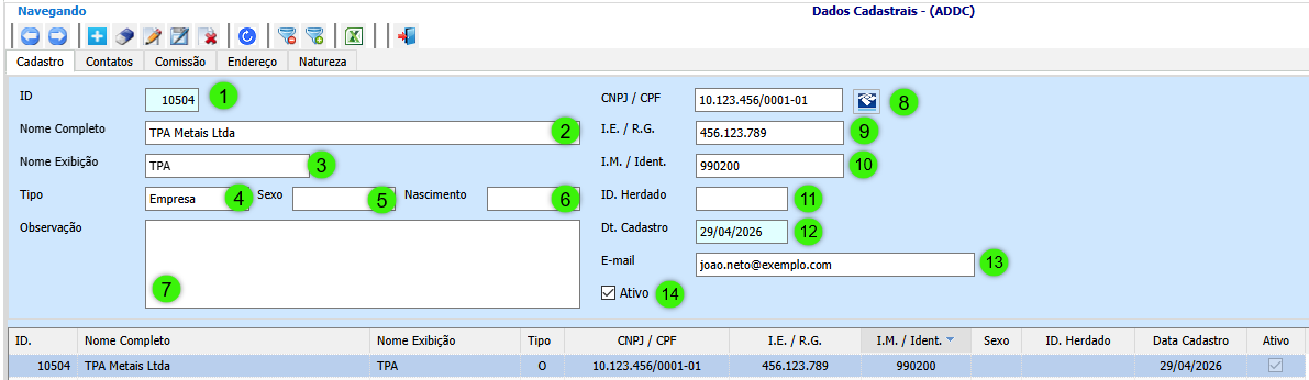 ADDC-Cadastro.png