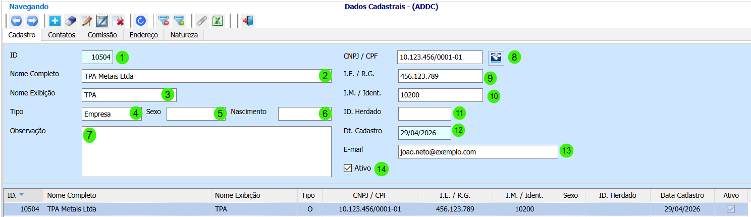 ADDC-Cadastro.png