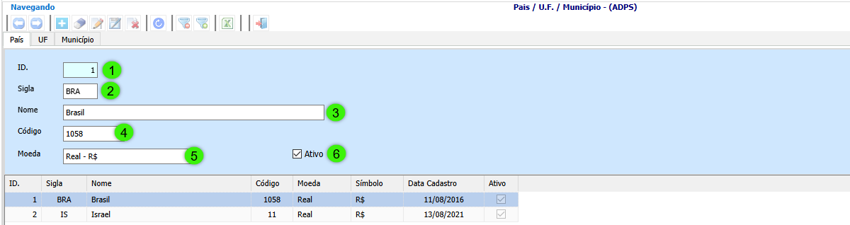ADPS-País.png