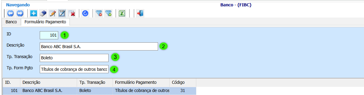 FIBC-Formulário Pagamento.png
